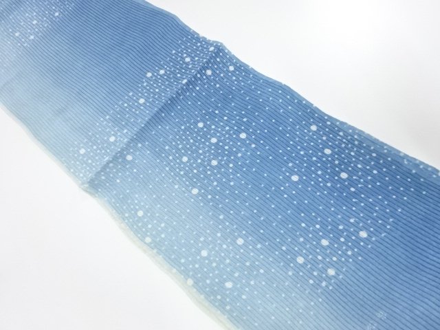Japanese Kimono / Accessories Silk